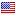 localnews.biz server is located in United States